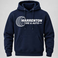 Shop Pullover Hoodie