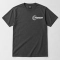 Mechanic Uniform Tee